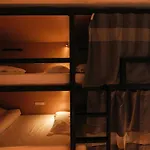 Sylvis Hostel Chiangmai
