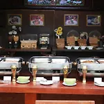Woodfield Resort Chiang Mai - Sha Extra Plus
