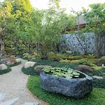 Modern Love Villa