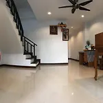 Baan Chaisri (Adults Only)