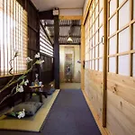 Archita Hostel