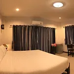 Baan Chaisri (Adults Only)