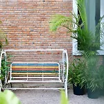 Kittawan Home&Gallery