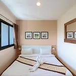 Zak Residence