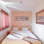 Zak Residence