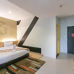 Zak Residence