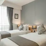 Nap In Chiangmai