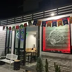 Youniverse Homestay