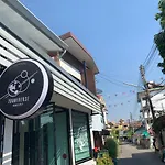 Youniverse Homestay