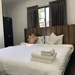 Youniverse Homestay