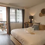 Stay North Gate Bed And Breakfast