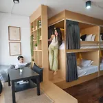 Stay North Gate Bed And Breakfast