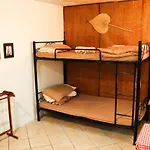 Cool Guesthouse