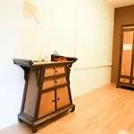 Cool Guesthouse
