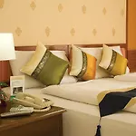 People Place Classic Hotel Sha Extra Plus