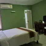 Baan Thalang @ Chiang Mai