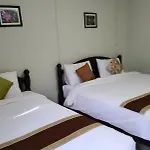 Baan Thalang @ Chiang Mai