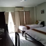 Baan Thalang @ Chiang Mai