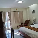 Baan Thalang @ Chiang Mai