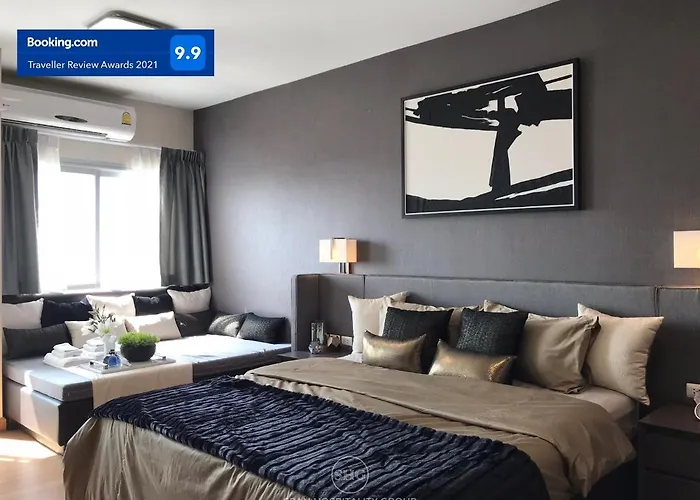 Stay In Style, Stay On The Cloud Rs504