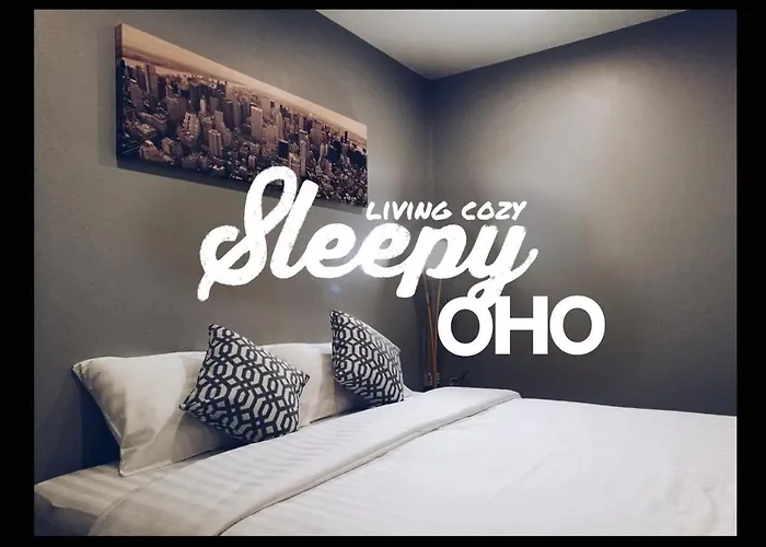 Home At 20 By Sleepyoho