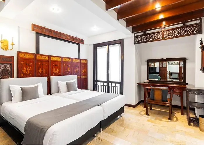 Sclass Villa & Swimming Pool , 10 Min From Airport