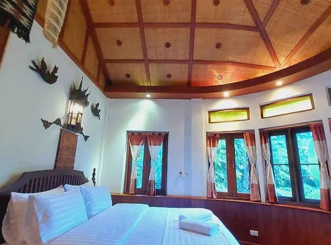 Avara Signature House