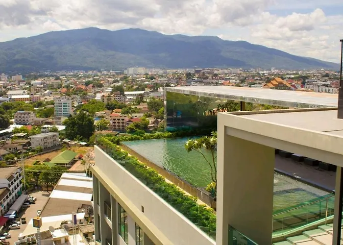 1B-Design-50Sqm-Astra-Chiangmai
