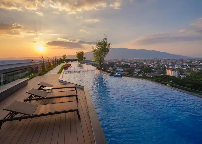 Astra Sky River Pool By Duke 06