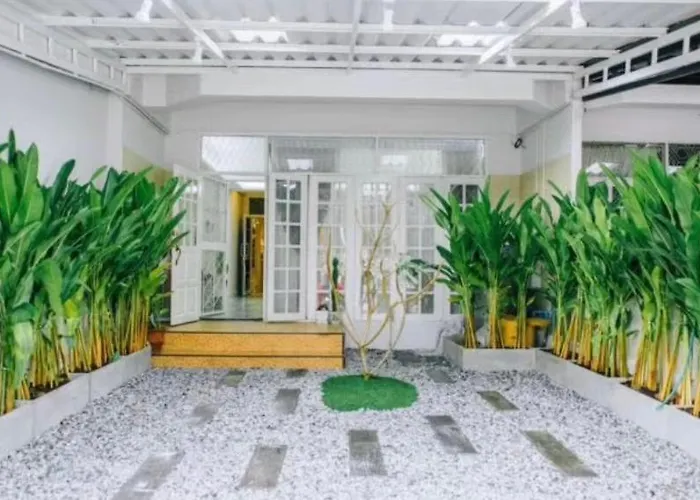 Sindyguesthouse