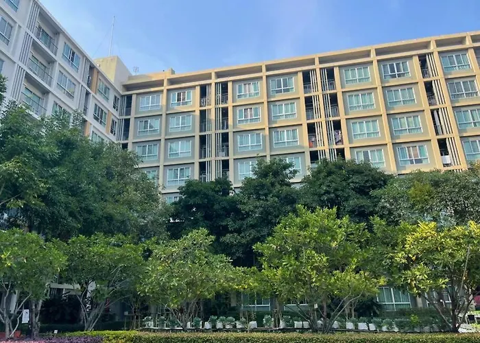 D Condo Sign A72