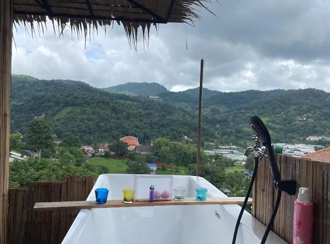 Baan Mai Mon
