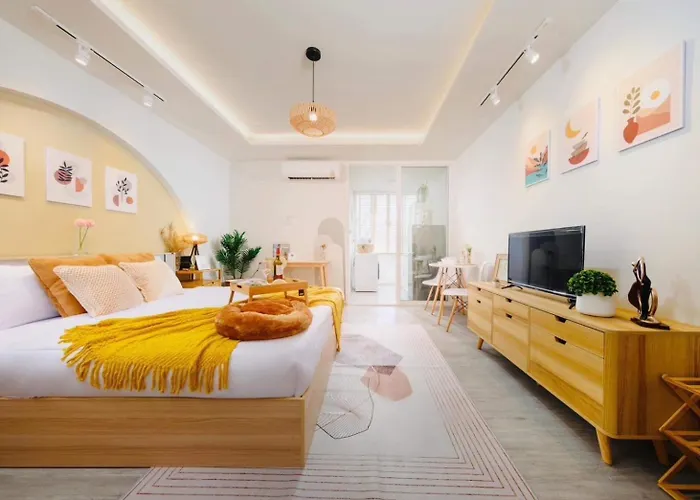 Cm Design Space Cozy Room