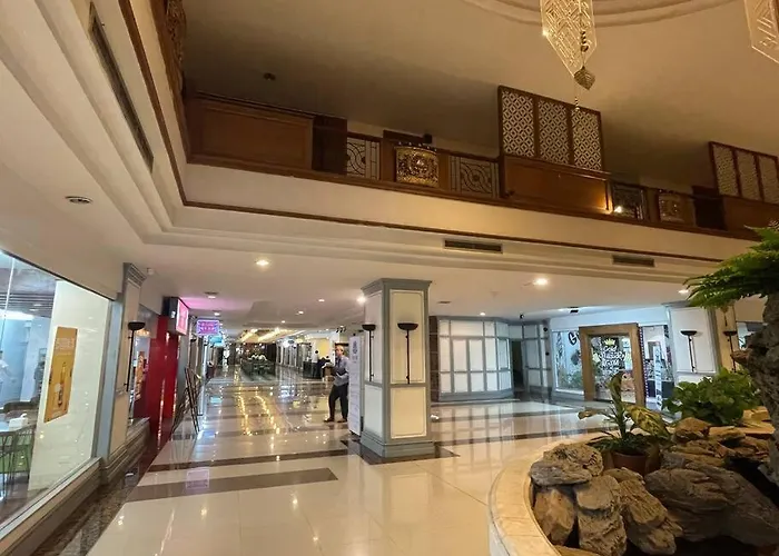 641 Mountain View 2 Minutes Walk To One Nimman Maya