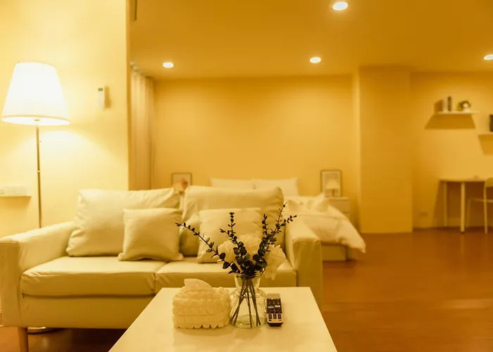 Meeting Hostel
