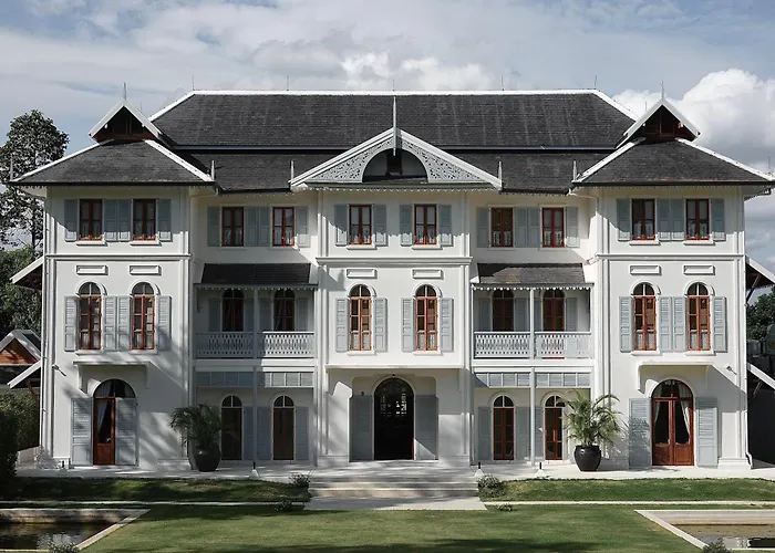 Sela Chiangmai