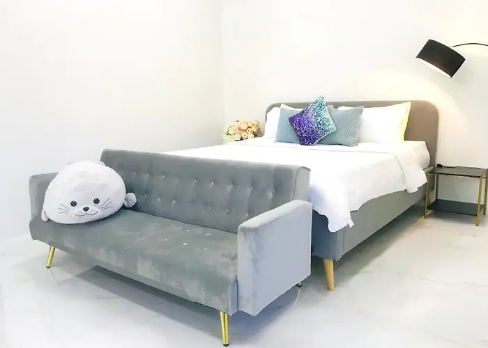 Meethan House
