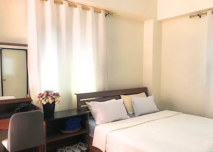 Meethan 9, Chiang Mai
