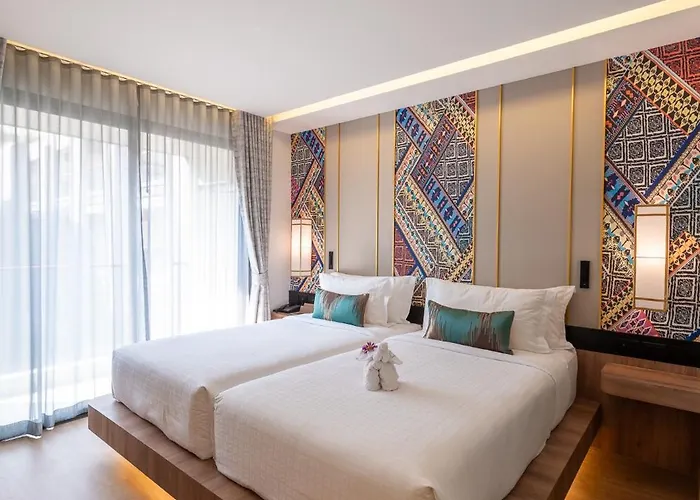 Stay Collection Chiangmai