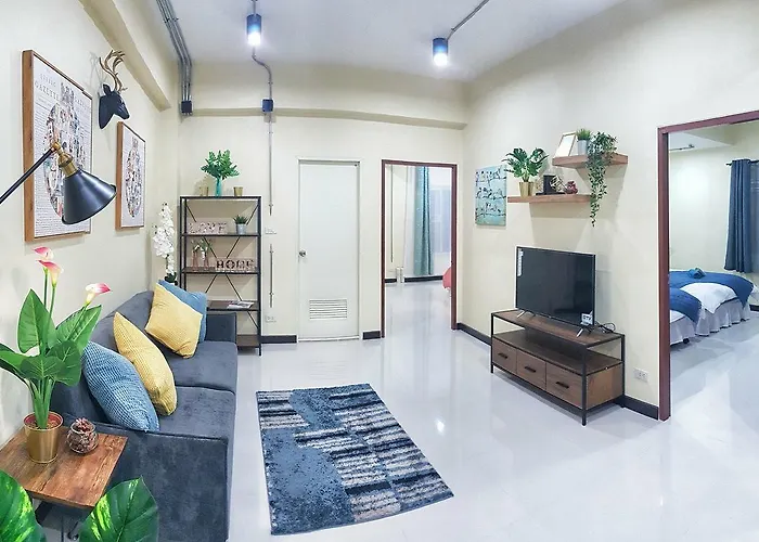 Post@Phrasing Private House