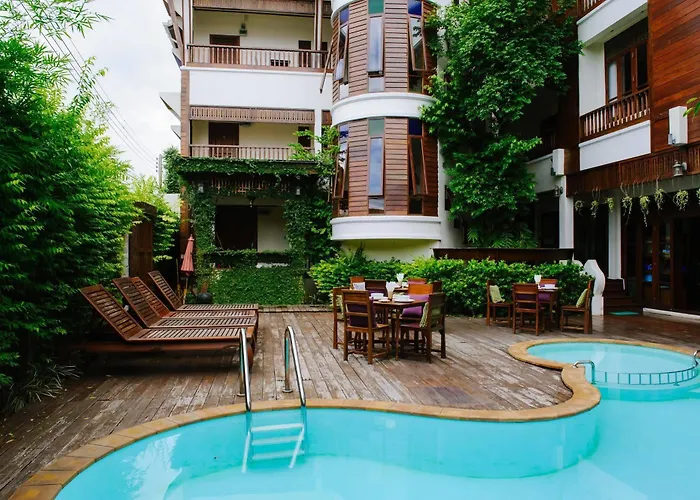 Casa Da Lua