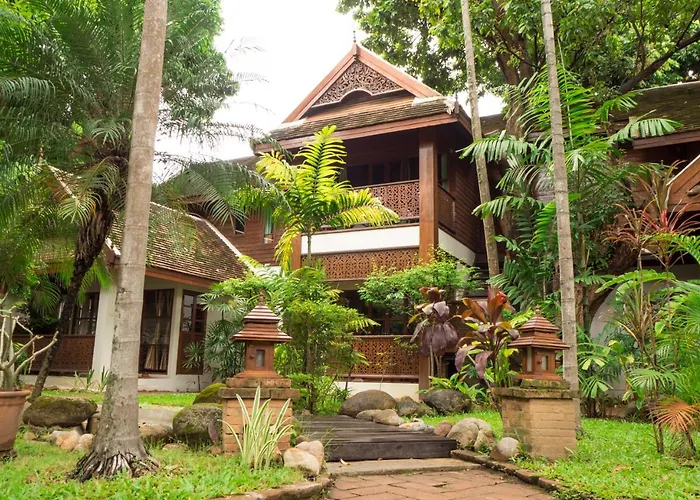 Baan Orapin