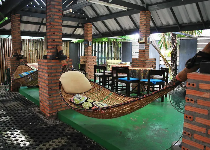 Baan Jaja
