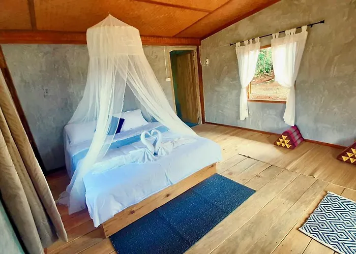 Mint Homestay