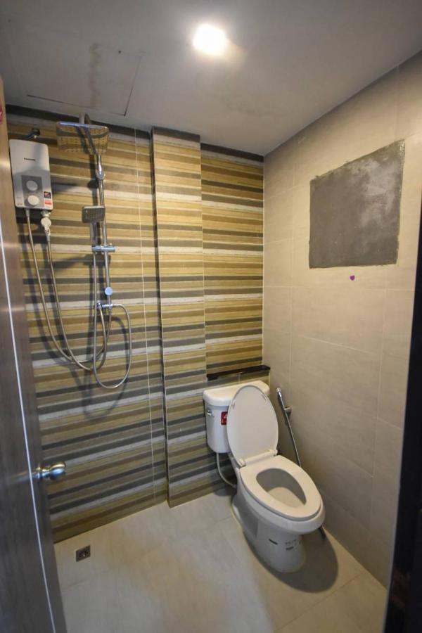 Hotel F Plus F Chiang Mai