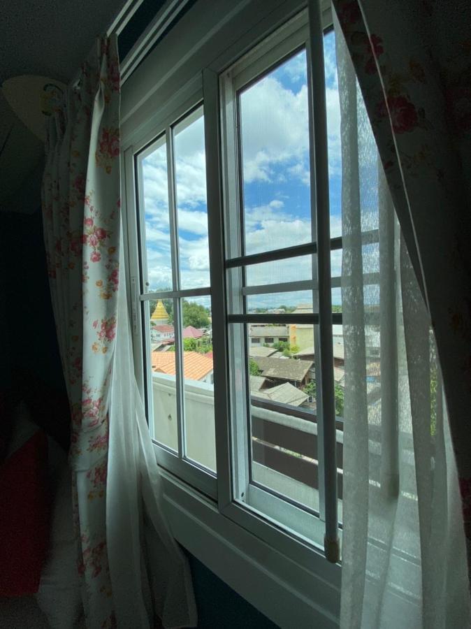 Bed & Breakfast Norn-nanta House