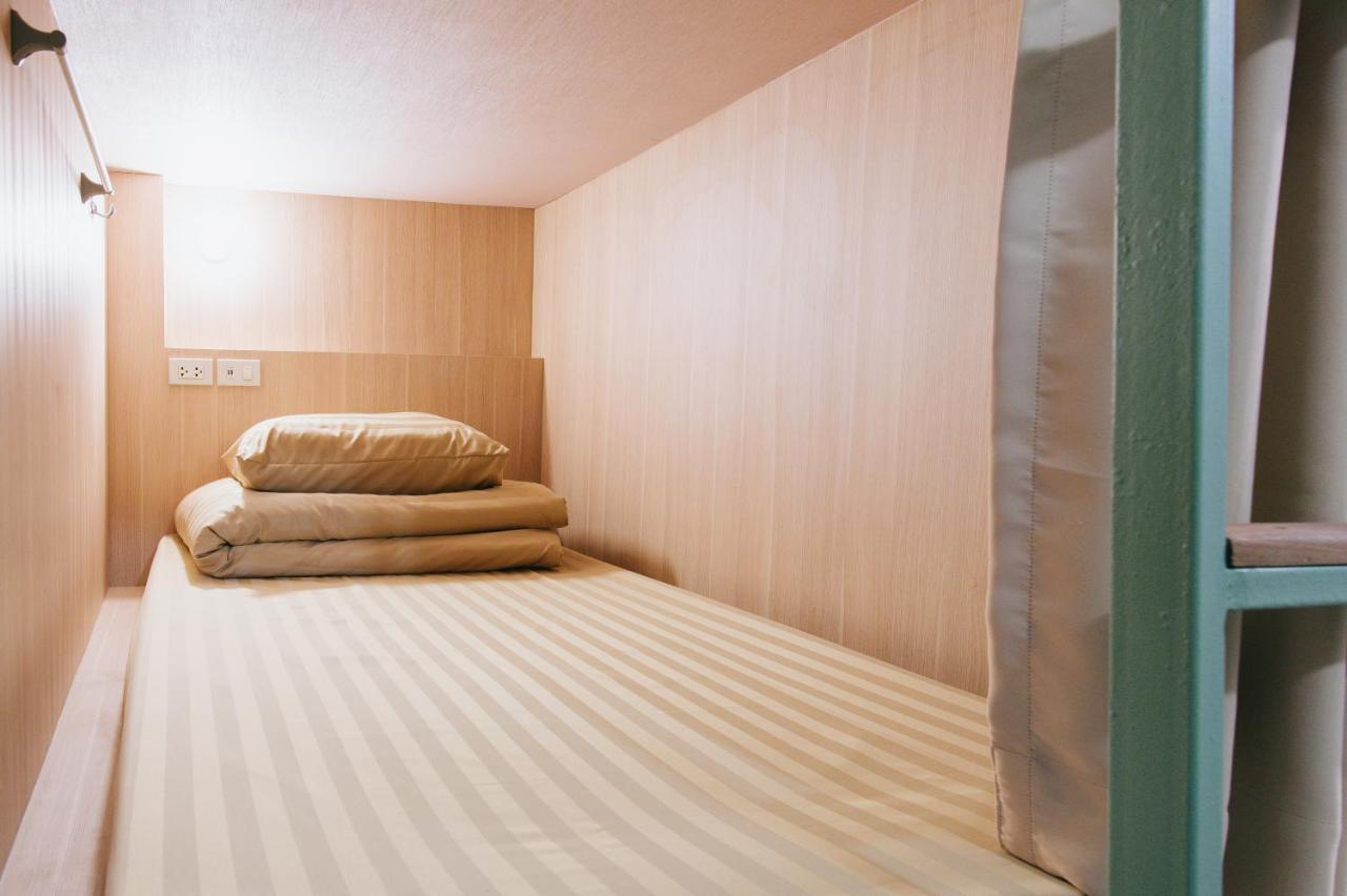 Hotel Muan 3*