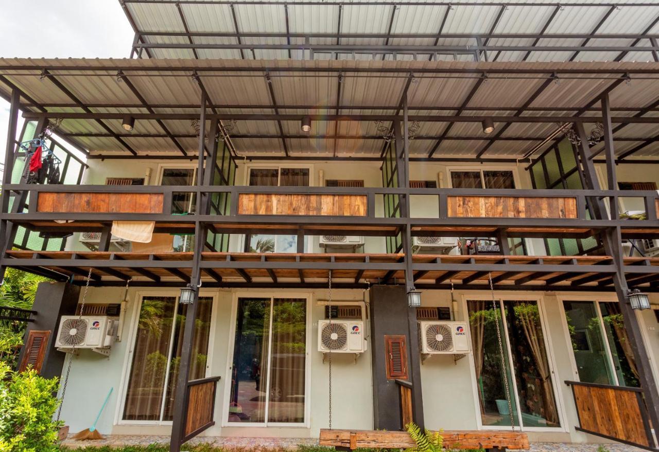 Hotel Capital O 1051 Pagoda House 3*