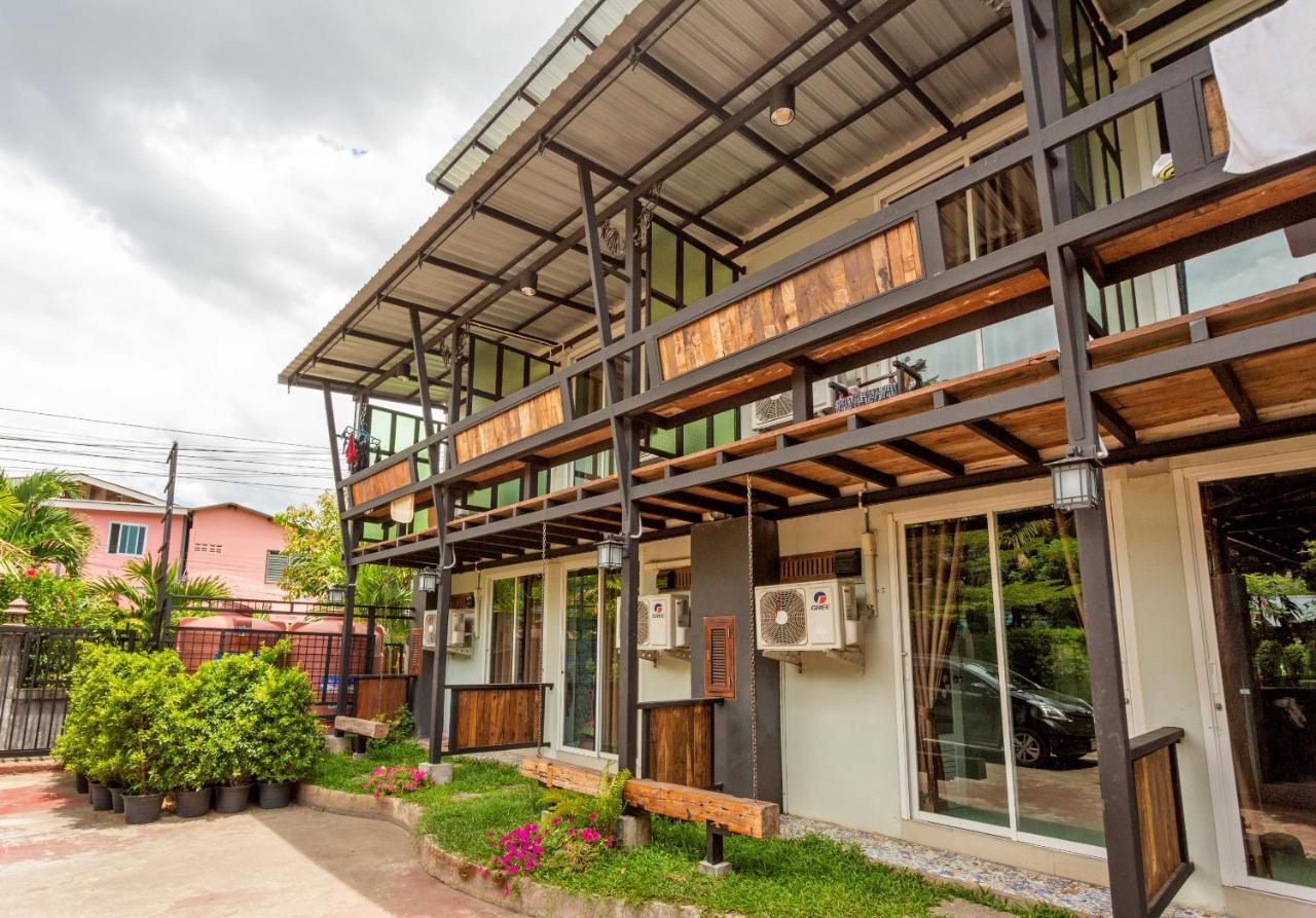 Capital O 1051 Pagoda House Hotel 3*