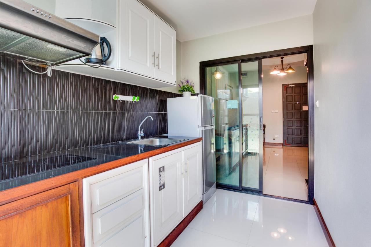 Capital O 1051 Pagoda House 3*
